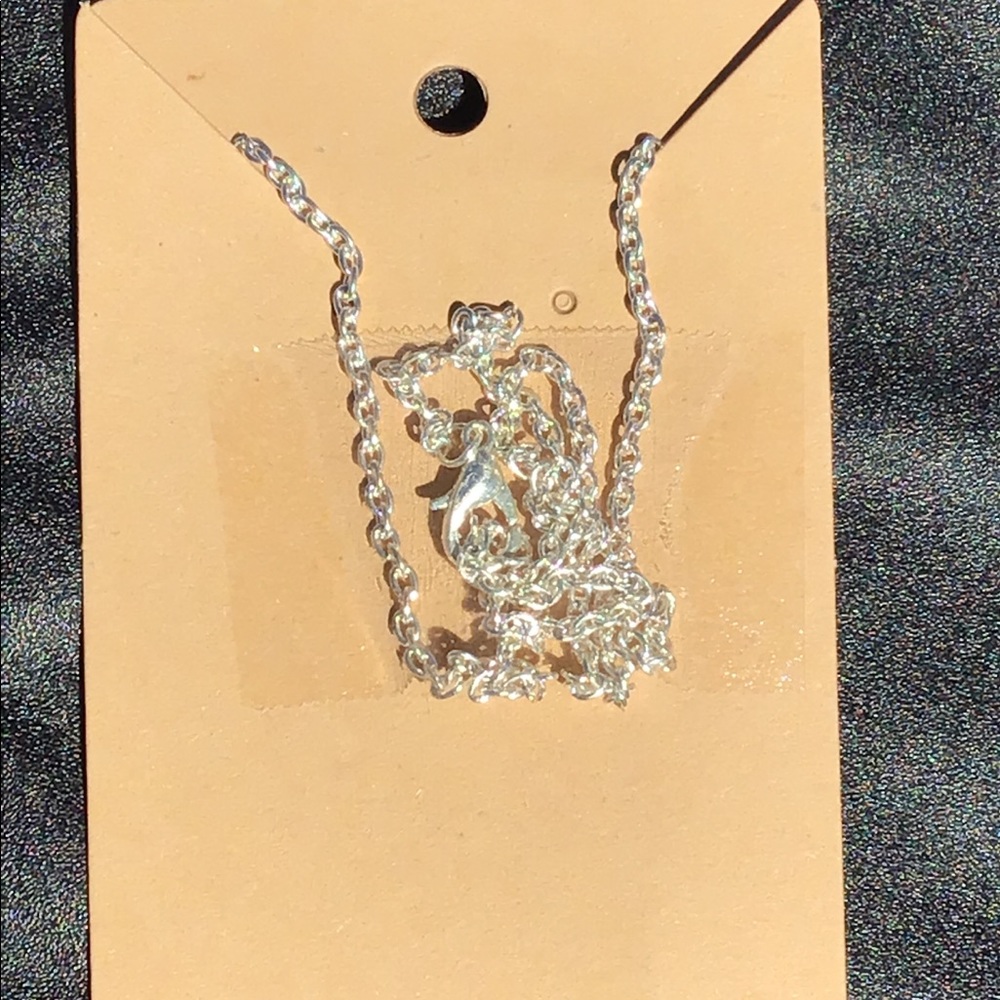 Necklace . - Picture 4 of 4